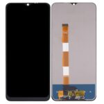 LCD Displej Vivo Y21 / Y21s / Y21E / Y01 / Y02s / Y15A / Y16 / Y21A / Y21G / Y21T / Y31s / Y32 / Y33E / Y33S 5G - OEM ORIGINAL