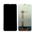 LCD Displej Vivo Y76 5G - OEM