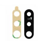Lens / staklo kamere Samsung A11 A115