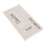 LCD Displej Samsung A35 5G A356 / A55 5G A556 - Service pack - Bez frejma/okvira