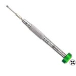 2UUL šarafcigeri - Convex Cross