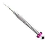2UUL šarafcigeri Iphone - Torx T2