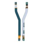 Flet antena signal Samsung S23 Plus 5G