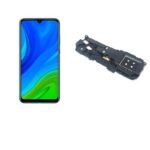 Zvucnik / buzzer / buzer Huawei P Smart 2020 - Original