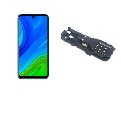 buzzer huawei p smart 2020 Zvucnik / buzzer / buzer Huawei P Smart 2020 - Original - Image 1