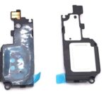 Zvucnik / buzzer / buzer Huawei P Smart Z - Original