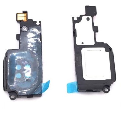 buzzer huawei p smart z Zvucnik / buzzer / buzer Huawei P Smart Z - Original - Image 1