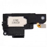 Zvucnik / buzzer / buzer  Huawei  Nova 11 / Nova 12s / Nova 12 Lite 4G - Original