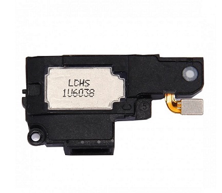 buzzer huawei univerzalni Zvucnik / buzzer / buzer Huawei Nova 10 Pro - Original - Image 1