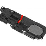 Zvucnik / buzzer / buzer Huawei Y5 2019 - Original