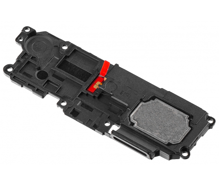 buzzer huawei y5 2019 Zvucnik / buzzer / buzer Huawei Y5p - Original - Image 1