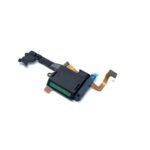 Zvucnik / buzzer / buzer  Huawei Mate 30 5G - Original