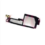 Zvucnik / buzzer / buzer Huawei Mate 40 5G - Original