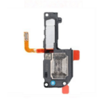 Zvucnik / buzzer / buzer  Huawei Mate 40 Pro Plus - Original