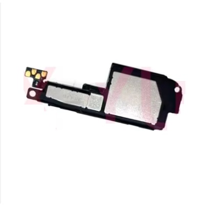 buzzer mate 40 Zvucnik / buzzer / buzer Huawei Mate 40 5G - Original - Image 1