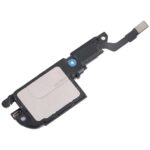 Zvucnik / buzzer / buzer Huawei Mate 50 - Original