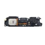 Zvucnik / buzzer / buzer Xiaomi Redmi Note 12 5G - Original
