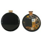 LCD Displej Huawei Watch GT2 42mm - OEM
