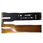 Flet maticne ploce Samsung A33 5G