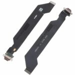 Flet punjenja OnePlus 9 Pro