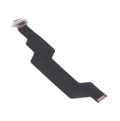 flet punjenja oneplus 9 Flet punjenja OnePlus 9 - Image 1