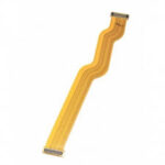 Flet maticne ploce Samsung A21