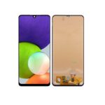 LCD Displej Samsung A22 4G (A225F) sa okvirom- INCELL