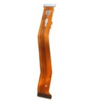 Flet Displeja / Kabl za displej Oppo Reno 5 Lite