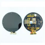 LCD Displej Huawei Watch GT2 Pro - OEM