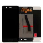 LCD Displej Huawei P10 - OEM Original