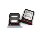 Nosac / drzac SIM Kartice Xiaomi Poco F5 5G - Original