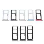 Nosac / drzac SIM Kartice Xiaomi Redmi Note 12 Pro Plus 5G - Original