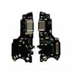 Plocica PCB Punjenja Oppo A53 - Original IC sa Brzim Punjenjem