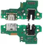 Plocica PCB Punjenja Oppo A15s - Original IC Sa Brzim Punjenjem