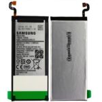 Baterija Samsung S7 Edge Original - Polovna