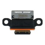 Konektor punjenja Huawei Honor View 20 – Original