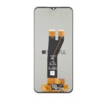 LCD Displej Samsung A14 5G (A146B ) - OEM Original (1540447194 SM-A146B V04)