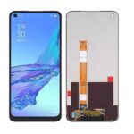 LCD Displej Oppo A53s - OEM