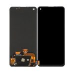 LCD Displej Oppo Find X3 Lite 5G / Reno5 4G / Reno5 5G - Oled