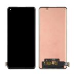 LCD Displej Oppo Find X3 Neo 5G - OEM Original