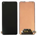 LCD Displej Oppo Find X5 5G - OEM Original