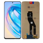 LCD Displej Huawei Honor X8a / Honor 90 Lite - Oem