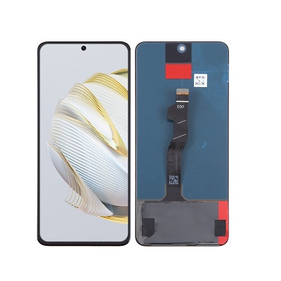 lcd nova 10 se LCD Displej Huawei Nova 10 SE / Nova 11 SE / Nova 12 SE - OEM Original - Image 1