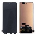 LCD Displej Oppo Reno 10 5G - Original repariran