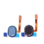 Otisak prsta / Fingerprint Samsung A30