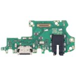 Plocica PCB Punjenja Huawei Honor X8 4G / X30i - Original IC sa brzim punjenjem