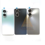 Poklopac baterije Huawei Nova 10 SE + Lens / Staklo kamere – PRVA KLASA  Mint Green