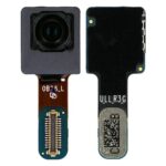 Prednja kamera Samsung S21 - Original