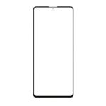 Staklo Samsung F62 + oca