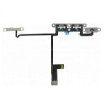 Unutrasnja Tipka / flet Volumena Iphone X